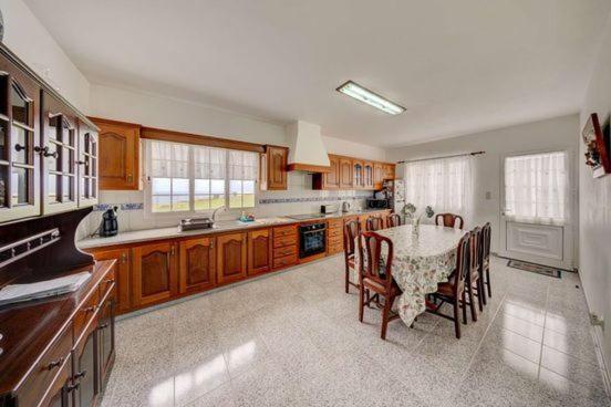 Achada Perola Achadense Guesthouse מראה חיצוני תמונה