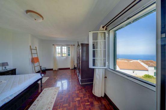 Achada Perola Achadense Guesthouse מראה חיצוני תמונה