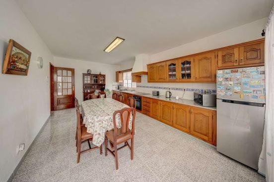 Achada Perola Achadense Guesthouse מראה חיצוני תמונה