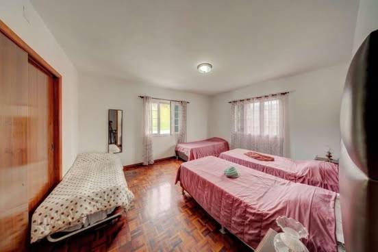 Achada Perola Achadense Guesthouse מראה חיצוני תמונה