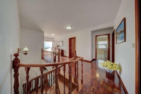 Achada Perola Achadense Guesthouse מראה חיצוני תמונה